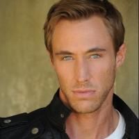Media Theatre to Welcome THE BOLD AND THE BEAUTIFUL's Kyle Lowder as JOSEPH, Nov-Dec…
