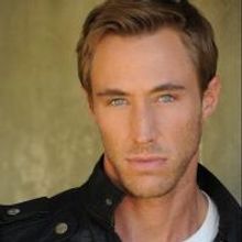 Media Theatre to Welcome THE BOLD AND THE BEAUTIFUL's Kyle Lowder as JOSEPH, Nov-Dec 