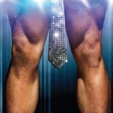 50 SHADES! Off-Broadway Sets Special Halloween Performance