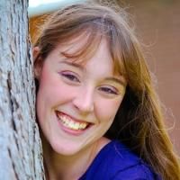The Lakewood Playhouse Names Nena Curley New Production Manager