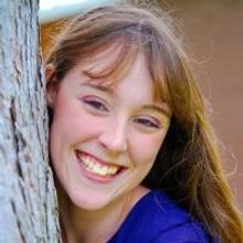 The Lakewood Playhouse Names Nena Curley New Production Manager