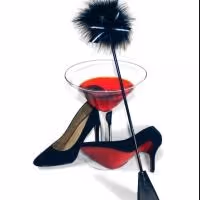 THE D* WORD - A MUSICAL to Celebrate Girls Night at the Terry Theater, 10/4