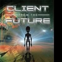 Author R.J. Sbordone Asks: 'Who Will Save the Human Race?'