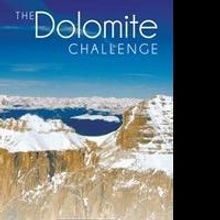 Former Counterintelligence Agent Pens World War II Novel