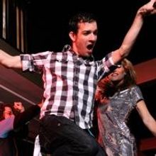 Improv Group The Chuckleheads Announce 2014 Summer Performances