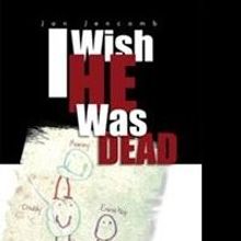 Author Talks about Her Son's Heartbreaking Divorce Battle