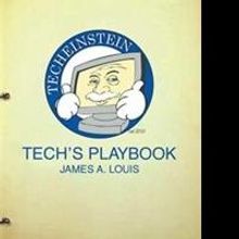 New Book Tells About Necessary Things Computer Users Need to Know