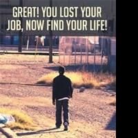 Lloyd Edward Hopkins II Tells of Self-discovery amid Job Loss in New Book