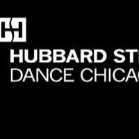 Hubbard Street Dance Chicago's MAP Education Program to Receive $100K Grant From the…