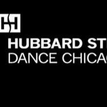 Hubbard Street Dance Chicago's MAP Education Program to Receive $100K Grant From the 