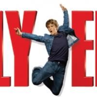 Search Is On For Dutch BILLY ELLIOT