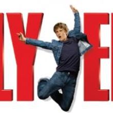 Search Is On For Dutch BILLY ELLIOT