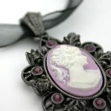 Kentucky Opera to Present Giuseppe Verdi's SIMON BOCCANEGRA, 11/15-17