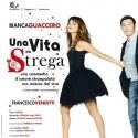 UNA VITA DA STREGA... ma dov'è la magia?