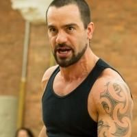 Ramin Karimloo Will Not Perform Thursday Evenings in Broadway's LES MISERABLES…