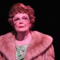 Reagle Music Theatre Nominated for 10 IRNE Awards; Ceremony Set for 4/29