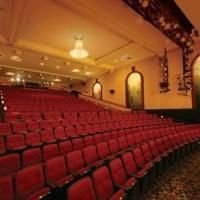 BWW Reviews: The Engeman's Ongoing Broadway Concert Series