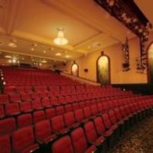 BWW Reviews: The Engeman's Ongoing Broadway Concert Series