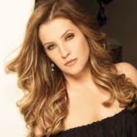 Lisa Marie Presley, Mo Rocca & More Set for Ridgefield Playhouse's Remaining 2013-14…