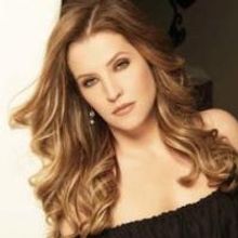 Lisa Marie Presley, Mo Rocca & More Set for Ridgefield Playhouse's Remaining 2013-14 