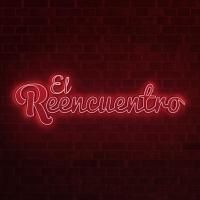 Lo mejor del Verano 2014: El Reencuentro (y regresó en una 2a y breve temporada)