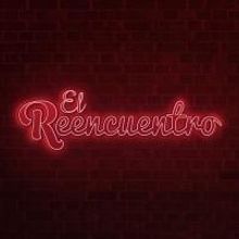 Lo mejor del Verano 2014: El Reencuentro (y regres&oacute; en una 2a y breve temporada)