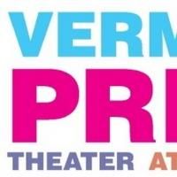 Vermont Pride Theater Kicks Off 4th Annual Summer Pride Festival Today
