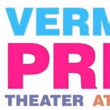 Vermont Pride Theater Kicks Off 4th Annual Summer Pride Festival Today