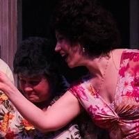 BWW Reviews: Dutch Apple Scores With Their DIXIE SWIM CLUB Photo