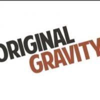 Third Original Gravity Concert Set for Aeronaut Brewing Company Tonight