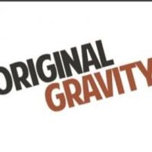 Third Original Gravity Concert Set for Aeronaut Brewing Company Tonight