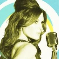 Isabel Rose Celebrates TROUBLE IN PARADISE Album Release at 54 Below Tonight