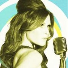 Isabel Rose to Celebrate TROUBLE IN PARADISE Album Release at 54 Below, 10/1