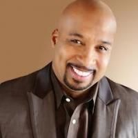 Comedian 'Nephew Tommy' to Make Suncoast Showroom Debut, 11/14-15