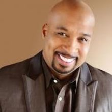 Comedian 'Nephew Tommy' to Make Suncoast Showroom Debut, 11/14-15