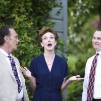 Ross Valley Players Presents ALL MY SONS, Now thru 6/16
