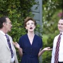 Ross Valley Players Presents ALL MY SONS, Now thru 6/16