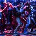 TV: Sneak Peak of Jason Hite, Taylor Trensch, and More in BARE at New World Stages…