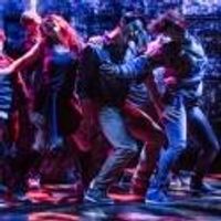 TV: Sneak Peak of Jason Hite, Taylor Trensch, and More in BARE at New World Stages… Video