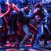 TV: Sneak Peak of Jason Hite, Taylor Trensch, and More in BARE at New World Stages…