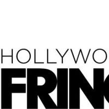 Hollywood Fringe Announces 2013 Program Lineup, 6/6-6/30