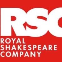 Royal Shakespeare Company to Open Two New Exhibits this Month
