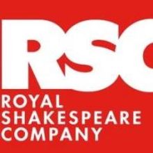 Royal Shakespeare Company to Open Two New Exhibits this Month