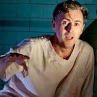 MACBETH Announces June 15 Matinee