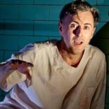 MACBETH Announces June 15 Matinee