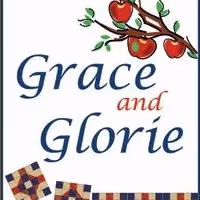 Fort Wayne Civic Theatre Presents GRACE AND GLORIE, Now thru 4/13