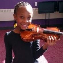 MYSO to Present Progressions Spring Concert, 5/29