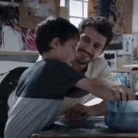 VIDEO: First Look - James Franco, Mila Kunis Star in THIRD PERSON Video
