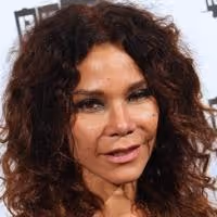Daphne Rubin-Vega & More Join Charity Reading Of Donald Margulies's 'JULY 7, 1994'…