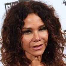 Daphne Rubin-Vega & More Join Charity Reading Of Donald Margulies's 'JULY 7, 1994' Today